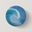 Search for artistic badges Summer