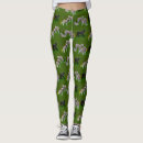 Search for sheep leggings Farm