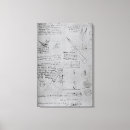 Search for astronomical canvas prints Astronomy
