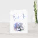 Search for booties cards Cute