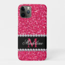 Search for girly bling iphone cases Glam
