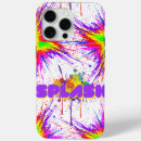 Search for paint splash iphone cases Colour