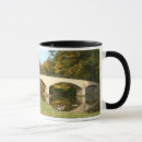 Search for city of bridges mugs Pennsylvania