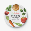 Search for farmer boy Kids