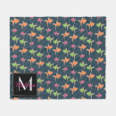 Search for neon blankets Retro