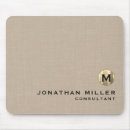 Search for beige mouse mats Simple