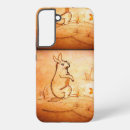 Search for rabbit lover gifts Animals