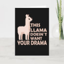 Search for funny quotes christmas cards Sayings