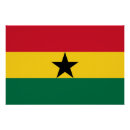 Search for ghana posters Republic of ghana