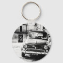 Search for fiat key rings 500