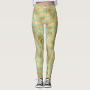 Search for giraffe leggings Gold