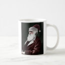 Search for dawkins mugs Darwin
