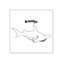 Search for sea life craft supplies Cartoon