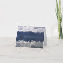 Search for alaskan cards Landscape