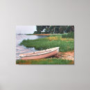 Search for beach canvas prints Coastal scene