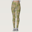 Search for military leggings Army camouflage