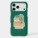 Search for pop culture iphone cases Stars hollow