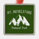 Search for banff christmas tree decorations Canada