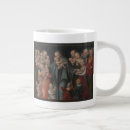 Search for lutheran mugs Bible