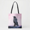 Search for crows bags Nature