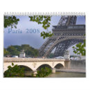 Search for tour calendars Paris