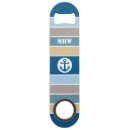 Search for nautical bottle openers Cool