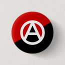 Search for anarcho syndicalism accessories Anarchism