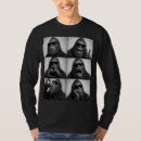 Search for sasquatch clothing Camping