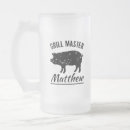 Search for pig bbq mugs Pork
