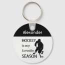 Search for season round key rings Player