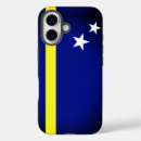 Search for aruba iphone cases Lesser antilles