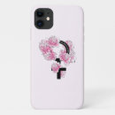 Search for gender iphone cases Female