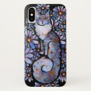 Search for coon iphone cases Cats