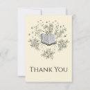 Search for book lover cards Bookworm
