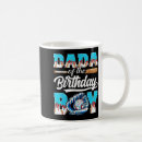Search for baseball birthday mugs Boy