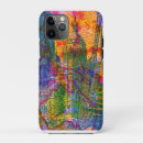 Search for italy map iphone cases Vacation