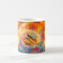 Search for vivid mugs Psychedelic