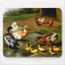 Search for blue pond mouse mats Bird
