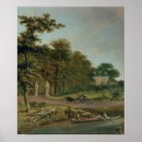 Search for rowe art Fine