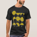 Search for fractions tshirts Cheese