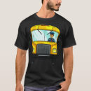 Search for hairy bear tshirts Charge