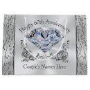 Search for anniversary gift bags Parents