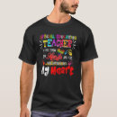 Search for sped squad tshirts Funny
