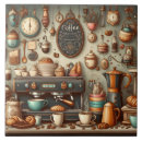Search for bar tiles Cute