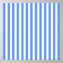 Search for stripe blue posters Modern