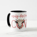 Search for cattle farming mugs Floral