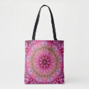 Search for fractals bags Psychedelic