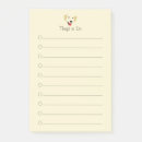 Search for quirky post it notes Cute