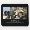 Search for lens electronics Focus