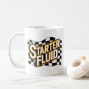 Search for starters mugs For him